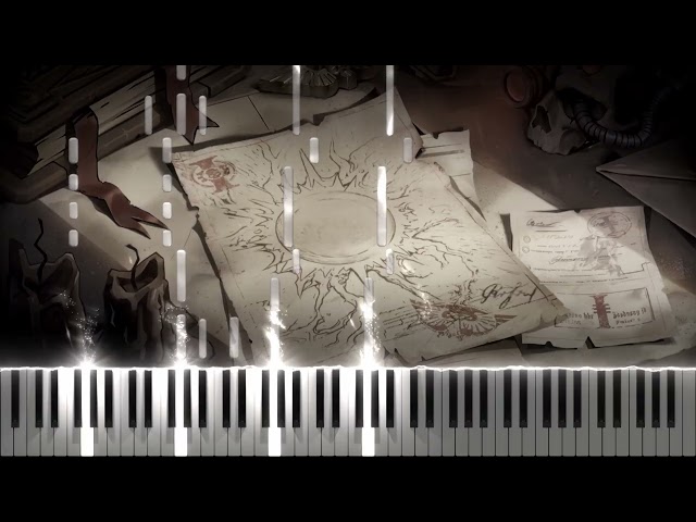 Owlcat Games tweet media