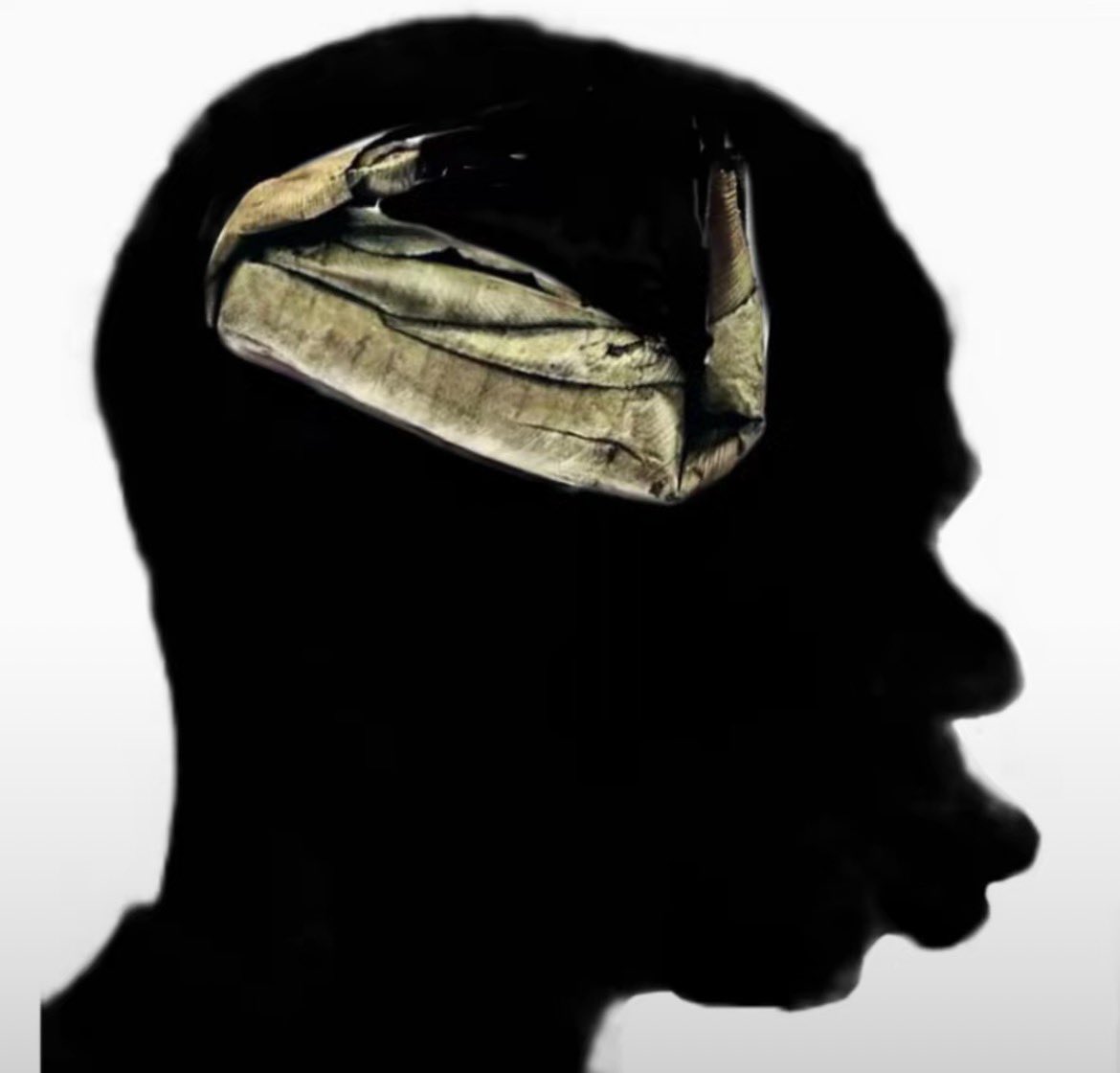 la pioche 🇨🇮⛏️ tweet media