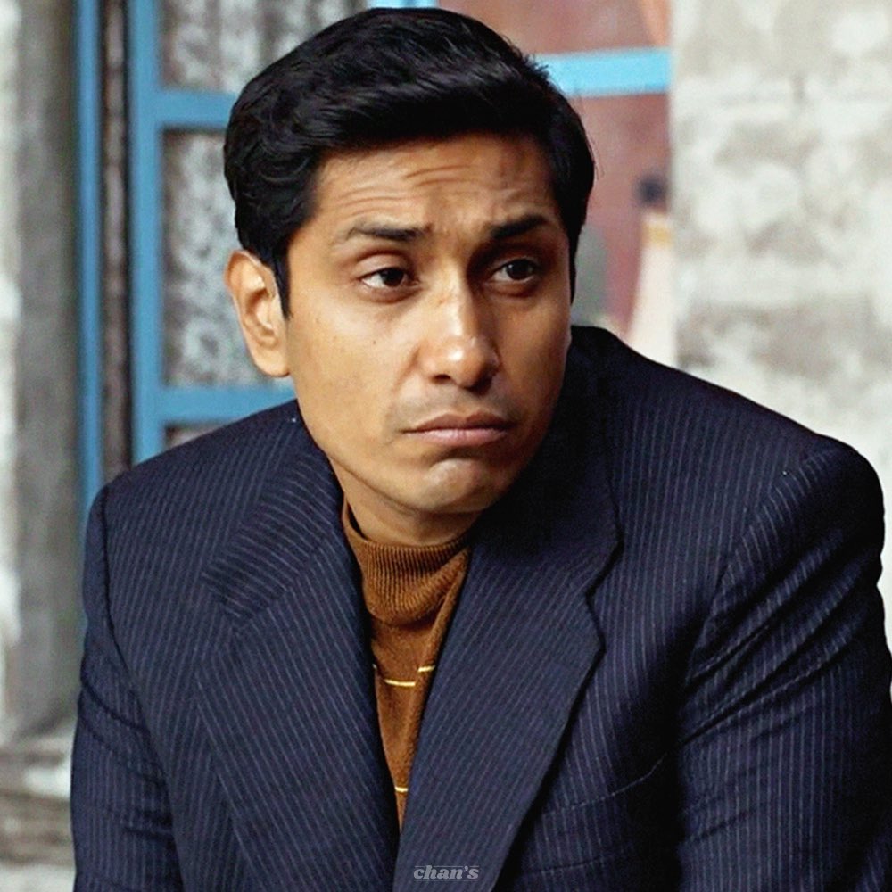 chan🌻 tweet media