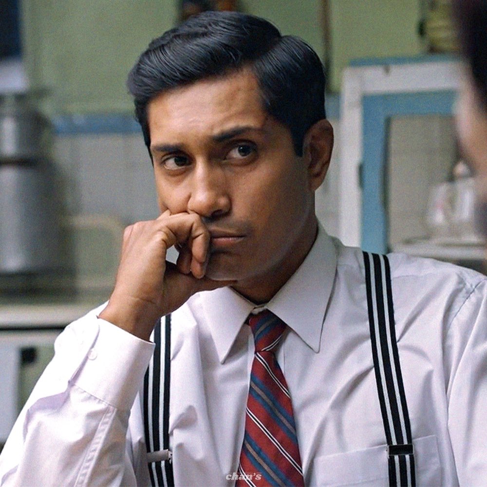 chan🌻 tweet media