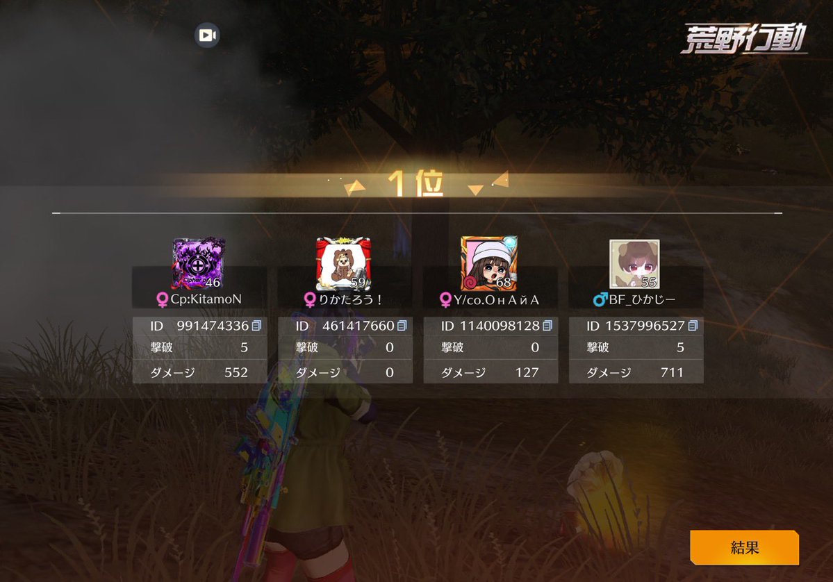 🌸𝓢𝓪𝓴𝓾𝓻𝓪🕯.* tweet media