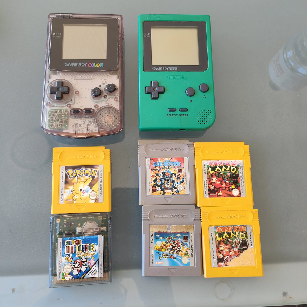 ✞ Valhalla ✞ tweet media