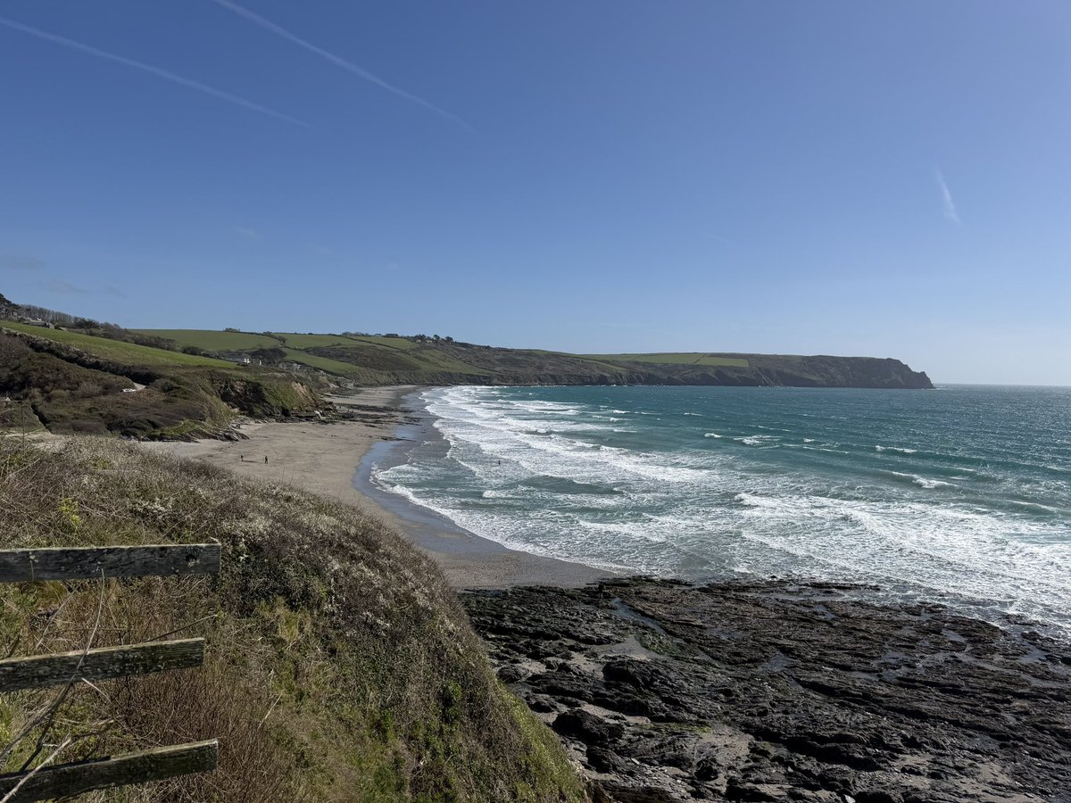 Gill Smith tweet media