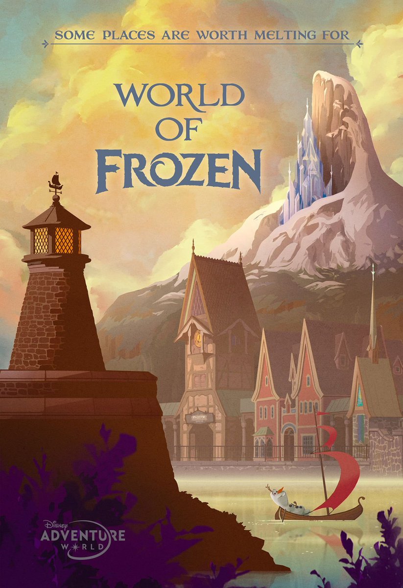 Boardwalk Times tweet media