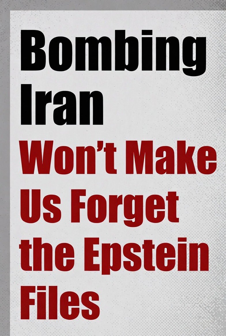 Liberty Policy Alliance tweet media