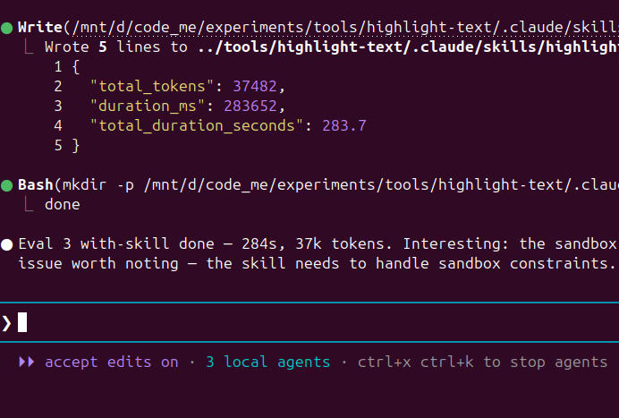 Ayush Yadav tweet media
