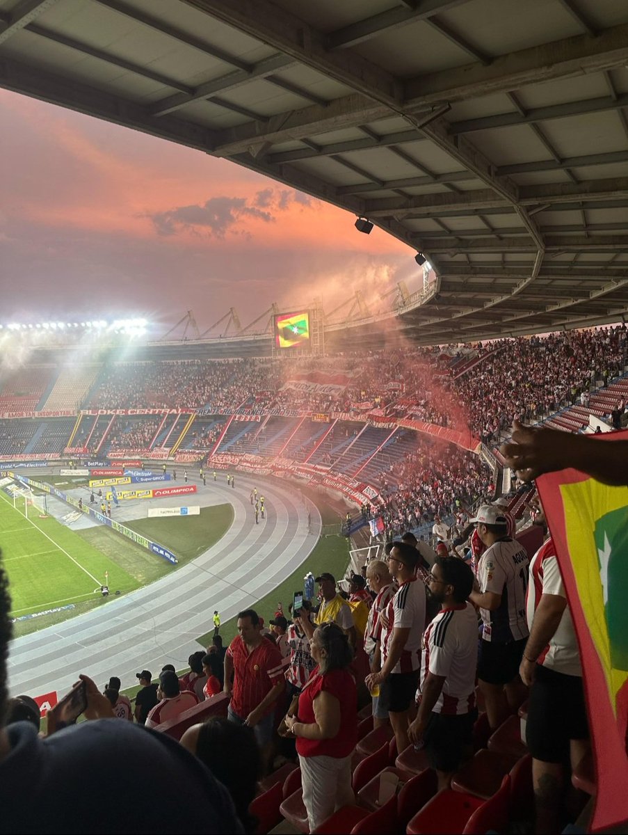 Hablamos de fútbol tweet media