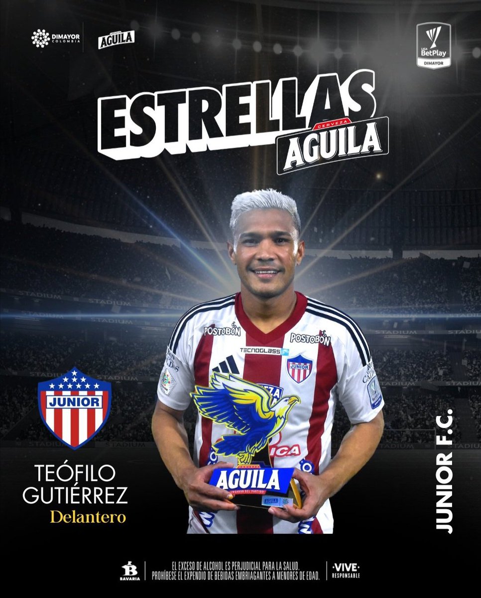 Hablamos de fútbol tweet media