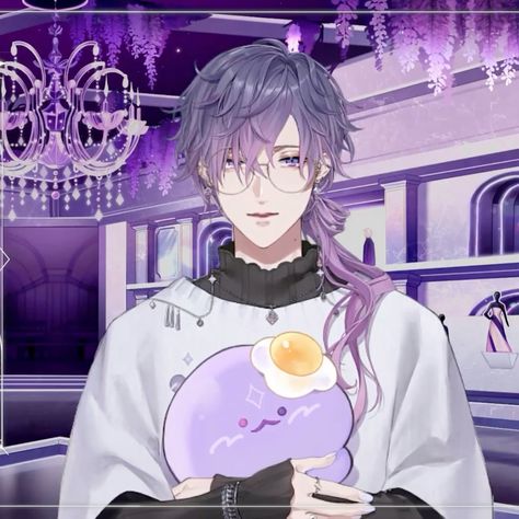 hourly uki ♡ (@ukiluvbot) / Posts / X