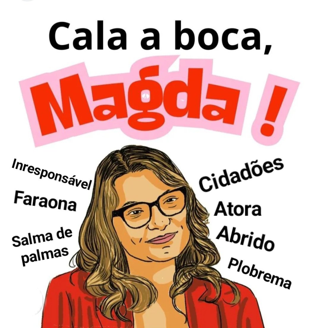 zévoltando tweet media