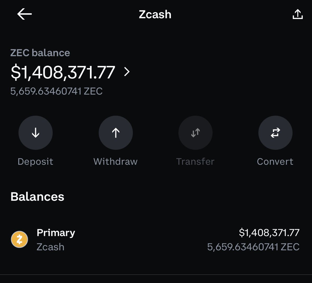 Pumponomics tweet media