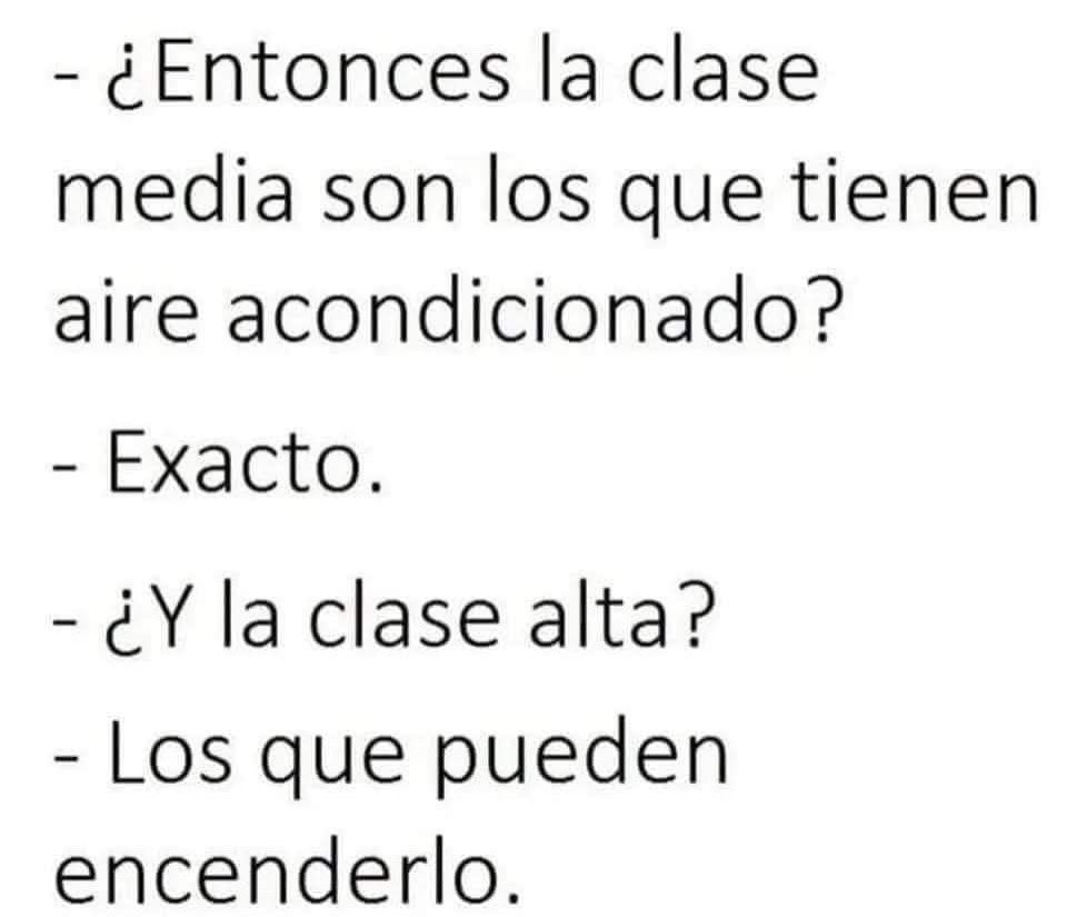 Huelva Con Humor tweet media