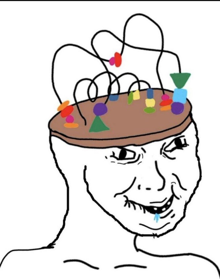 Grumpy Cat Parody tweet media