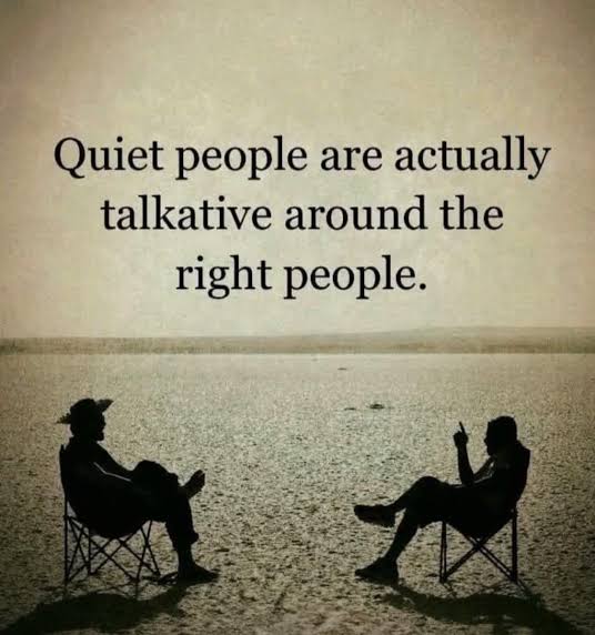 starflight9956's tweet image. Thought Of The Day! 
#StarflightRadioTheMix #Radio #Friday #Today

starflightradio.com

bluford.torontocast.com:2199/start/mmkywvdq