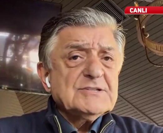 Nexus Sports tweet media