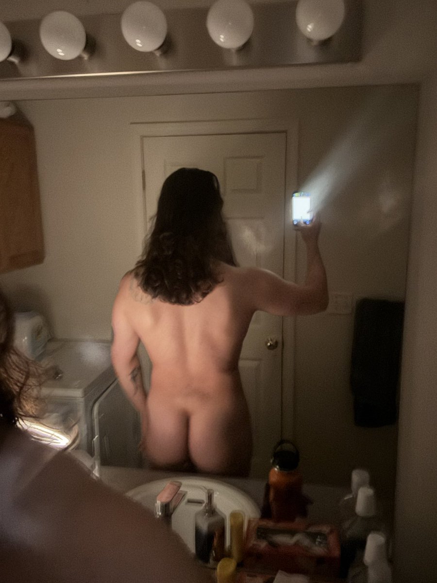 ken clark visuals tweet media