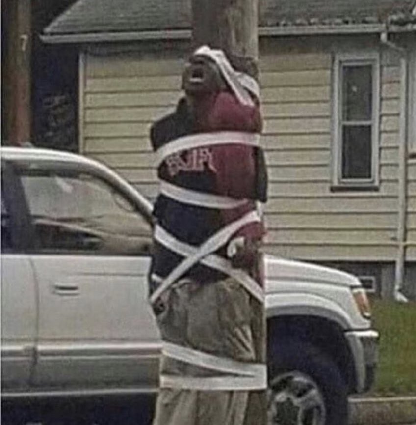 Saint Gustavo tweet media