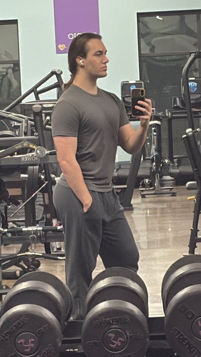 ken clark visuals tweet media