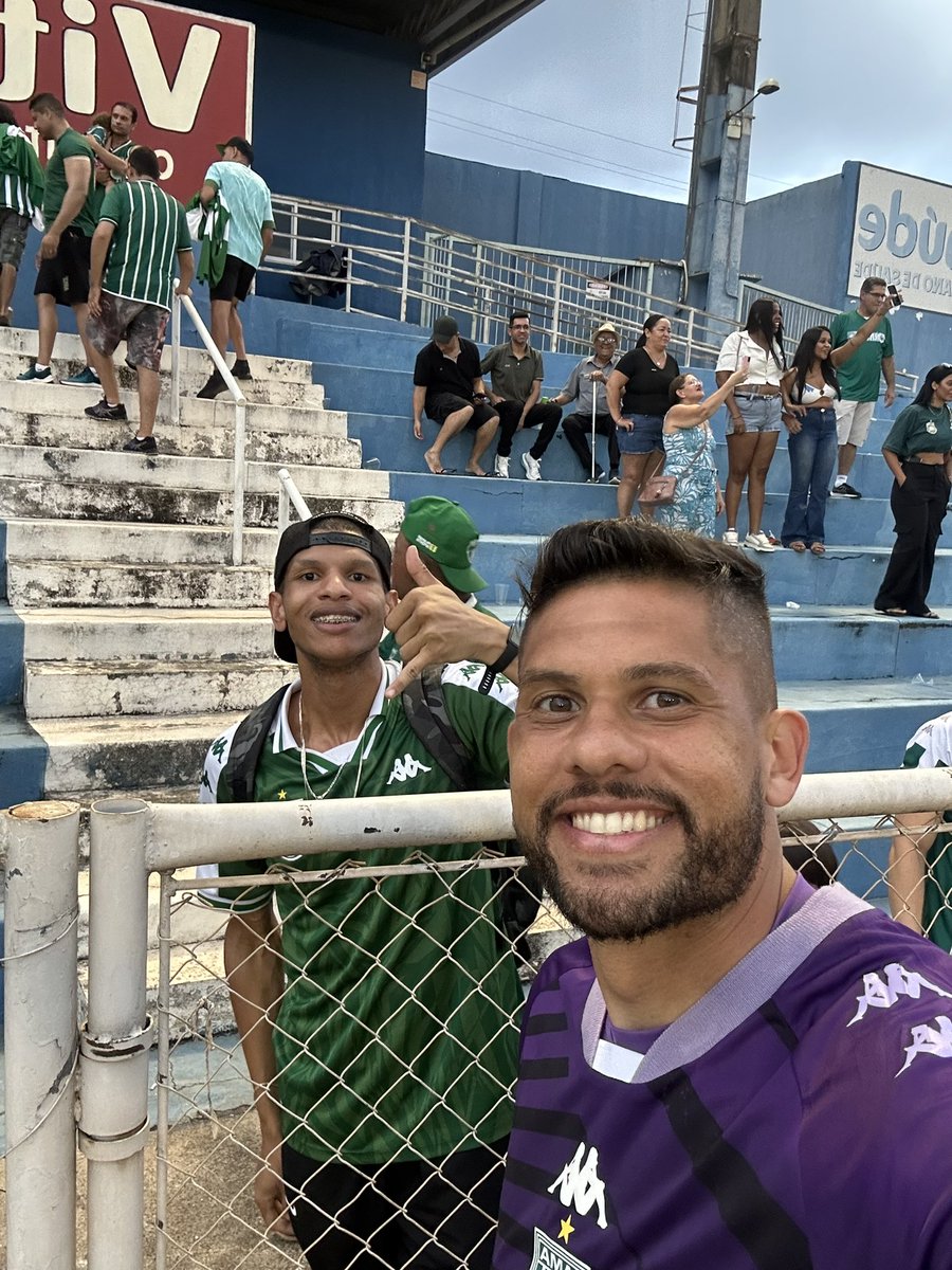 Nandinho da bazuca 🇳🇬 tweet media