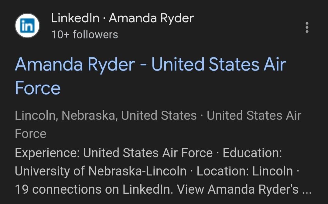 DD Geopolitics tweet media