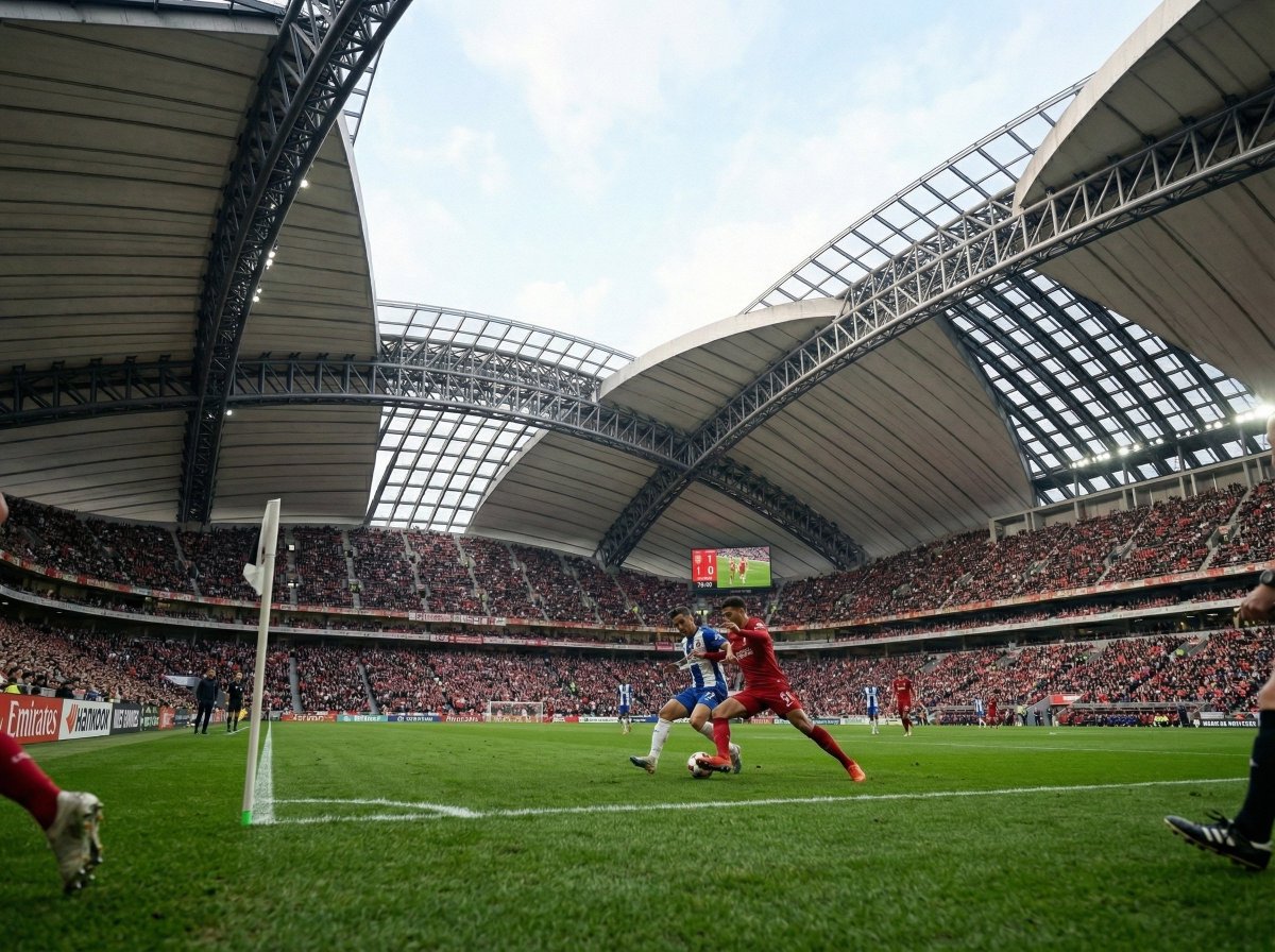 زاوية الملاعب ⛳️🏟 tweet media