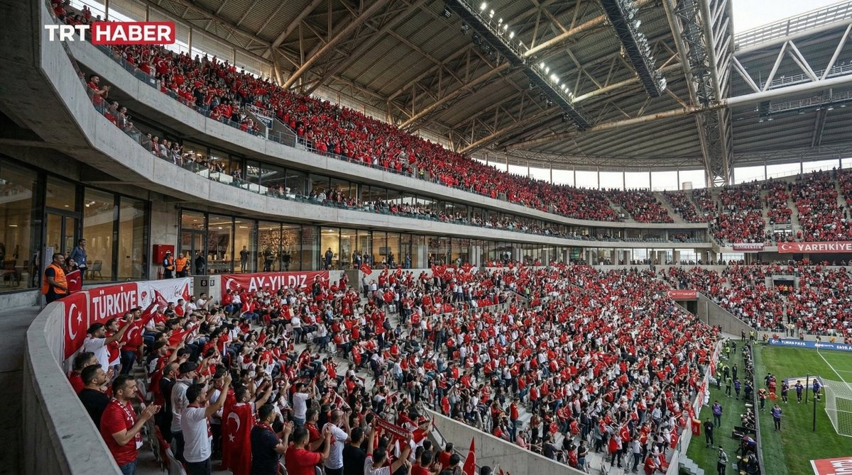 زاوية الملاعب ⛳️🏟 tweet media