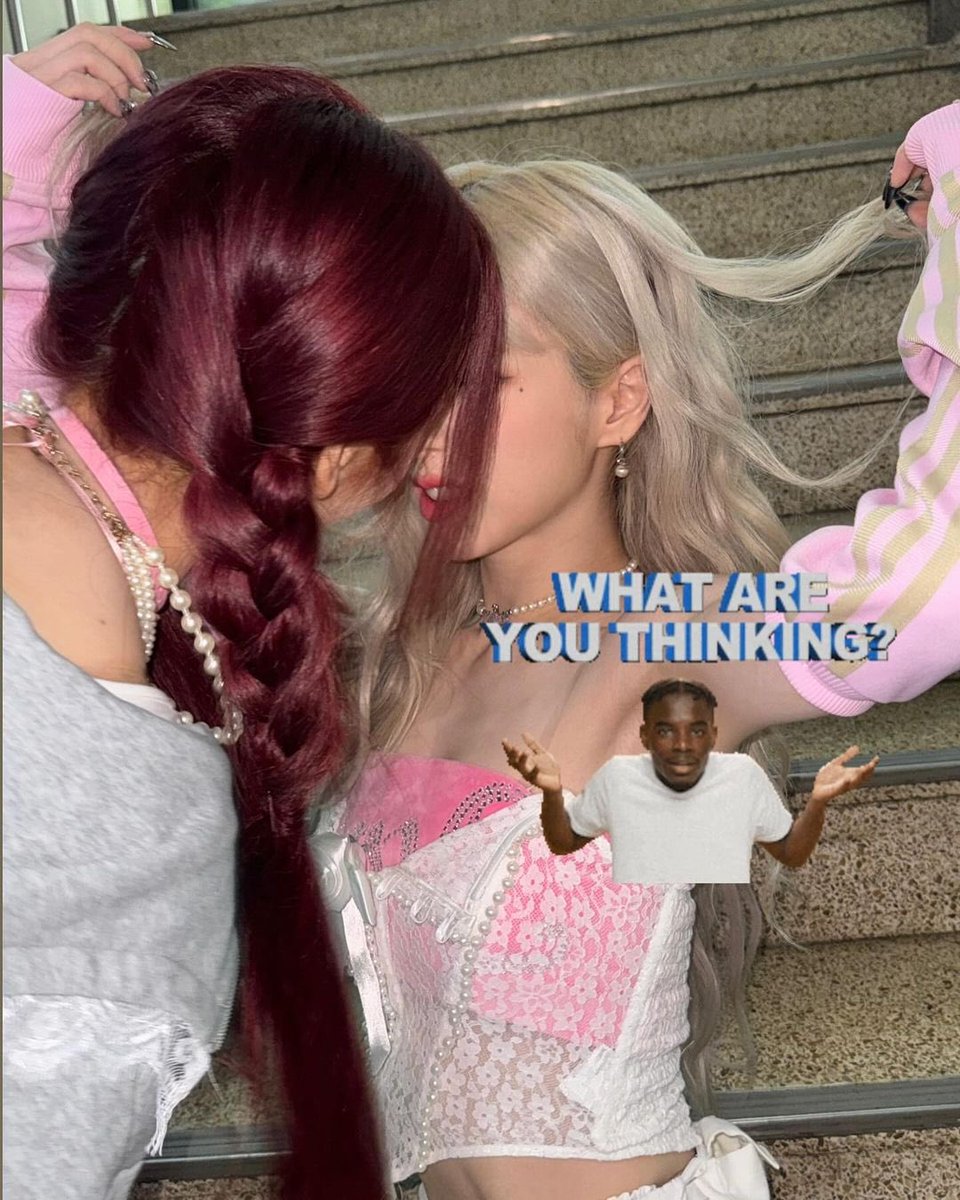 래빗뭉 tweet media