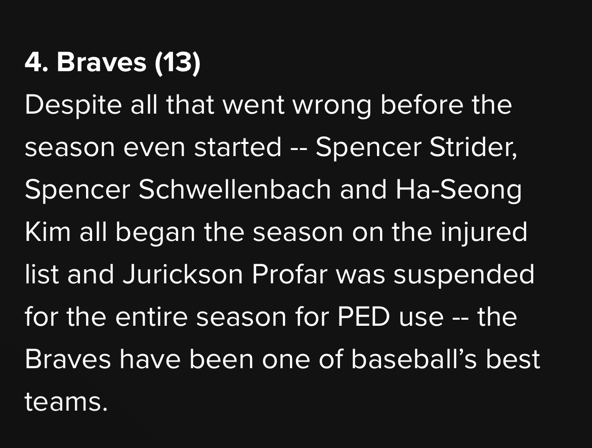 Free Will truther (doesn't exist actually) tweet media