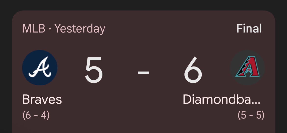 Free Will truther (doesn't exist actually) tweet media