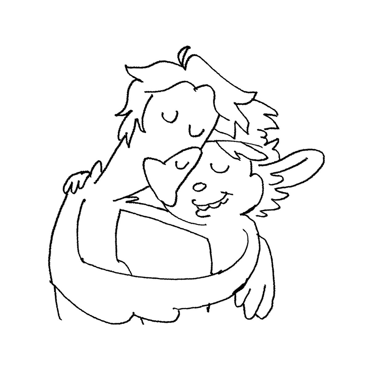 cassie🍔 tweet media