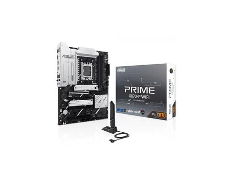 BC Ofertas tweet media