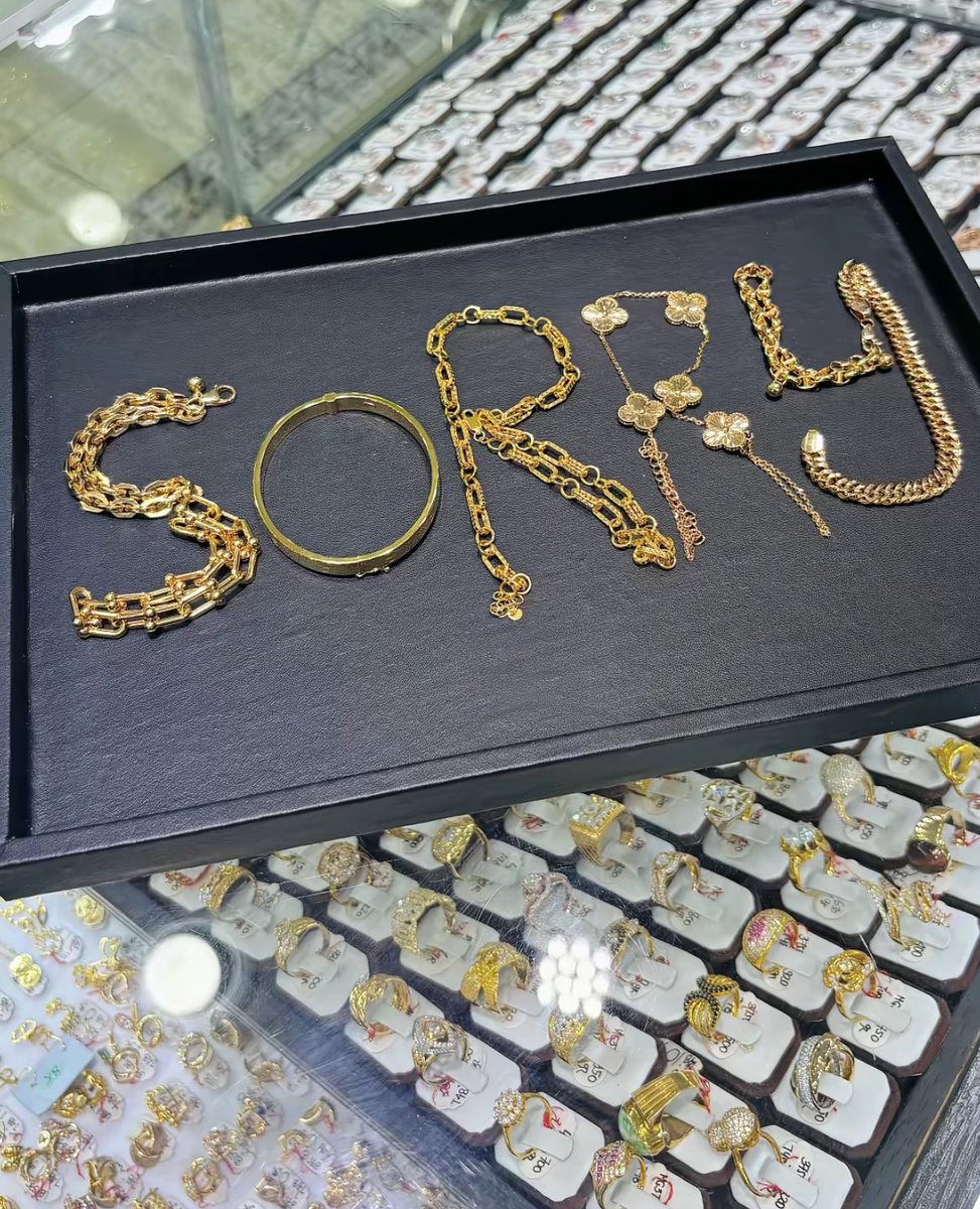 404 User Not Found tweet media