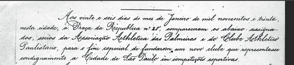 Felipe de Queiroz tweet media