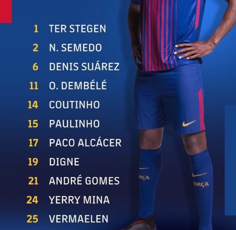 موسى.. tweet media