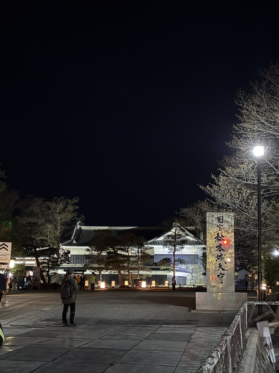 るる🌺🏝 tweet media