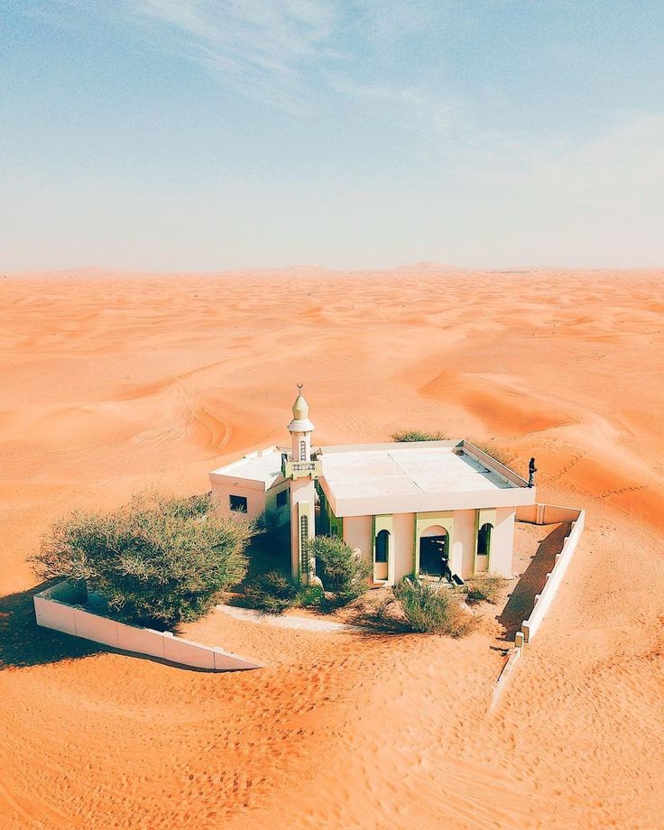 عبدالكريم tweet media