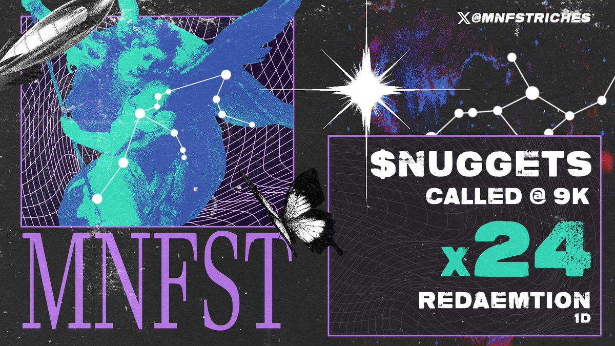 manifestingriches tweet media