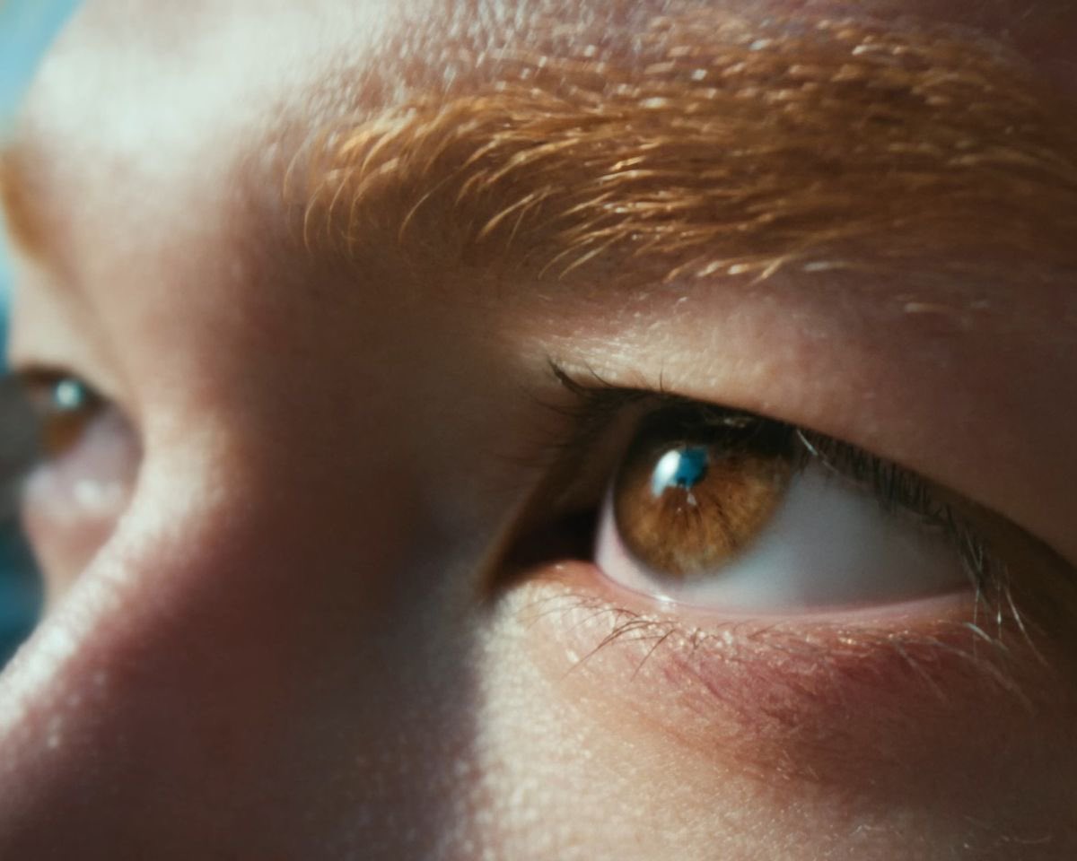 levie ☆ REDRED tweet media