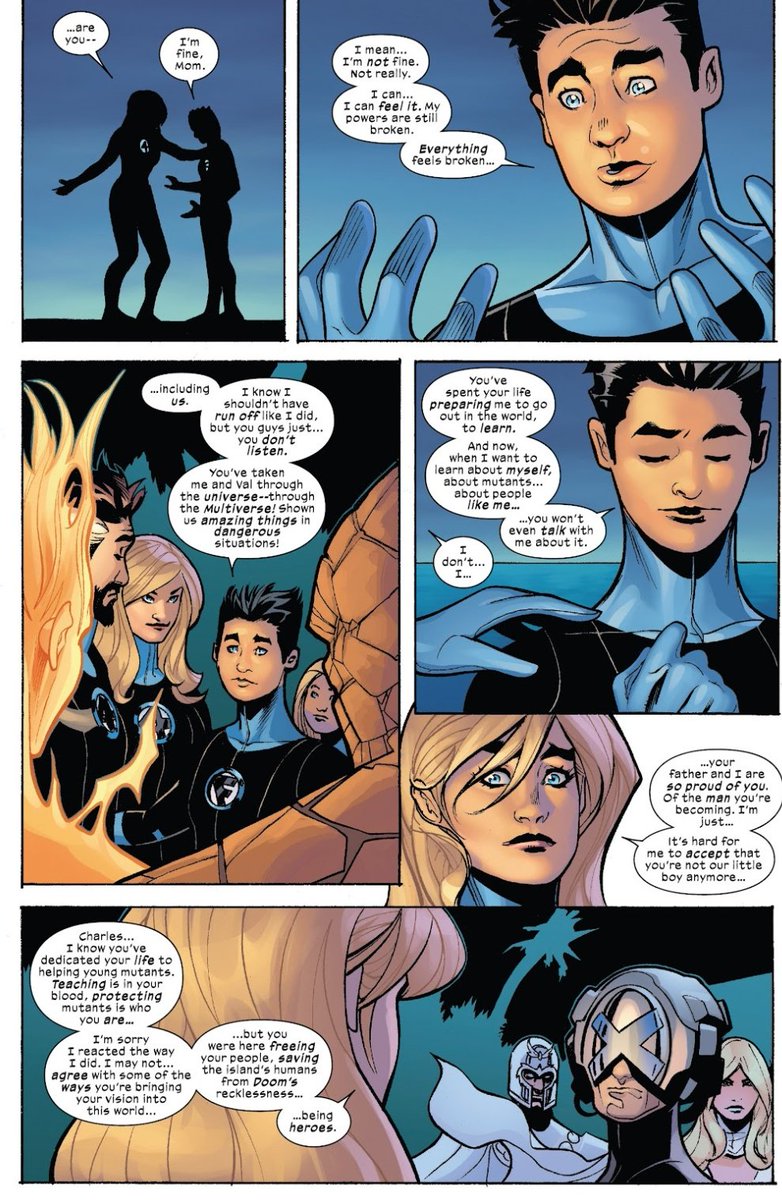 charles encyclopedia tweet media