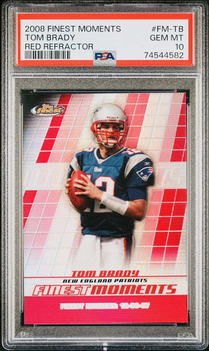 John - RAZZ & CONSIGN 🫡 tweet media