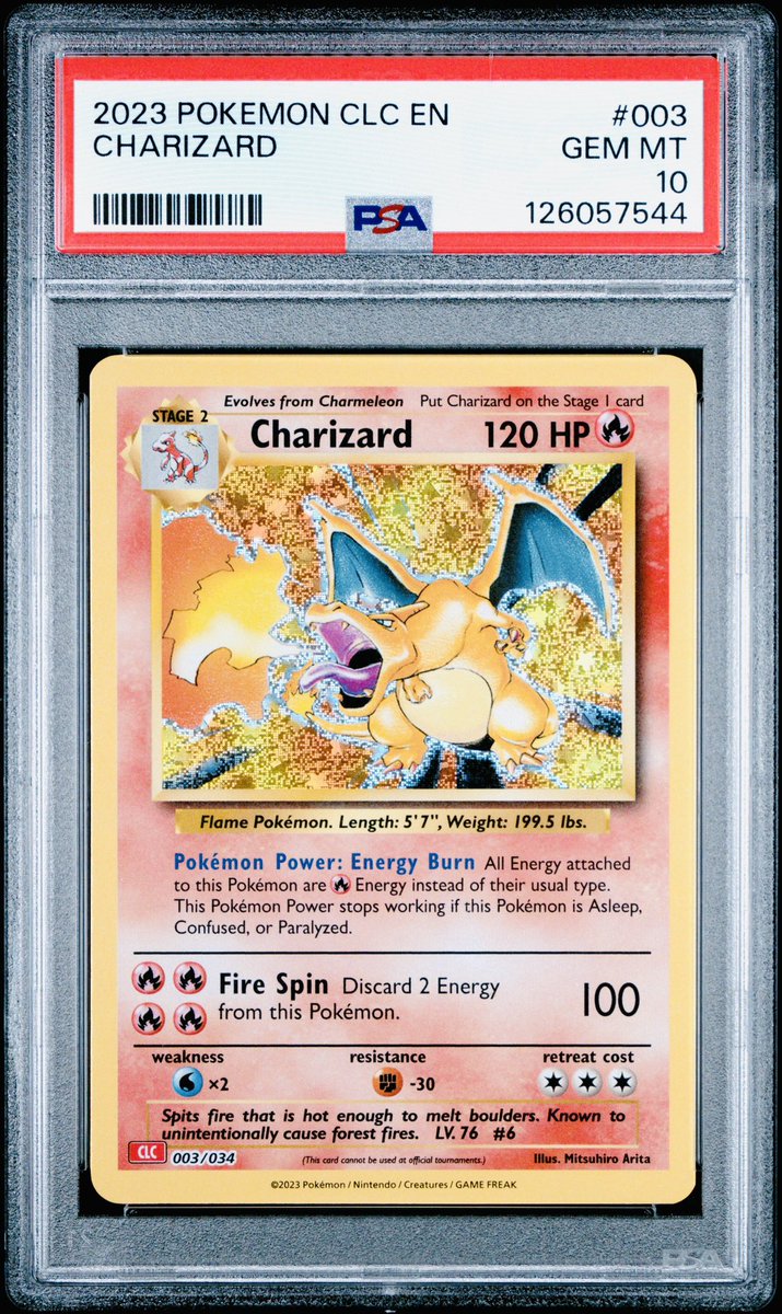 John - RAZZ & CONSIGN 🫡 tweet media