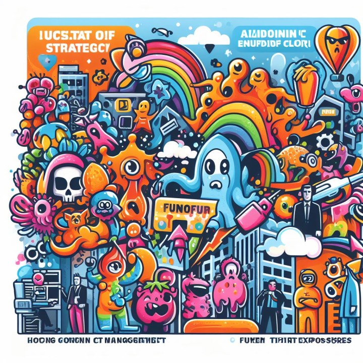 menzelma's tweet image. 🚀 #CIO Today’s, IT strategic trends-Continuous threat exposure management within #AI. There is a growing emphasis on software engineering, with people building more
More : linkedin.com/pulse/todays-s…
#CIO #CEO #Transformation #Strategy #Governance #MasterPlan #ArtificialIntelligence