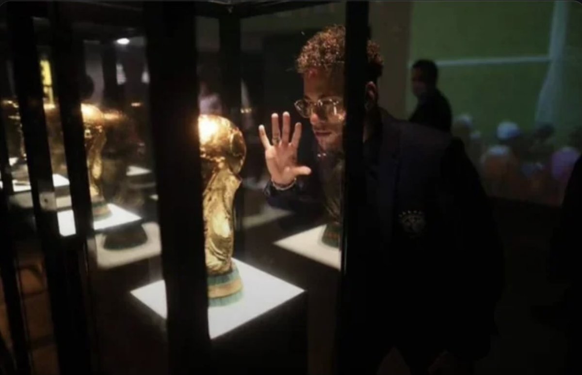 Fernando Mayo tweet media