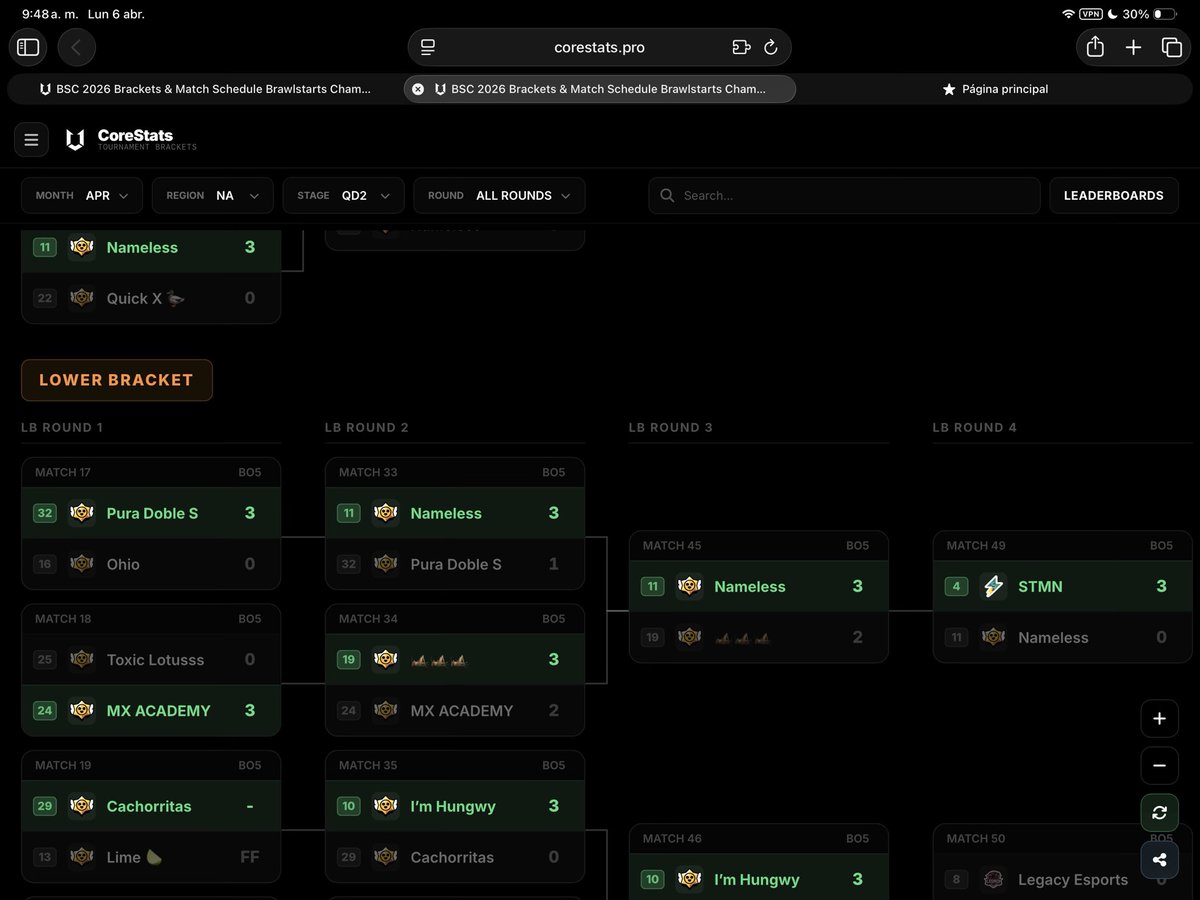 Fernando Mayo tweet media