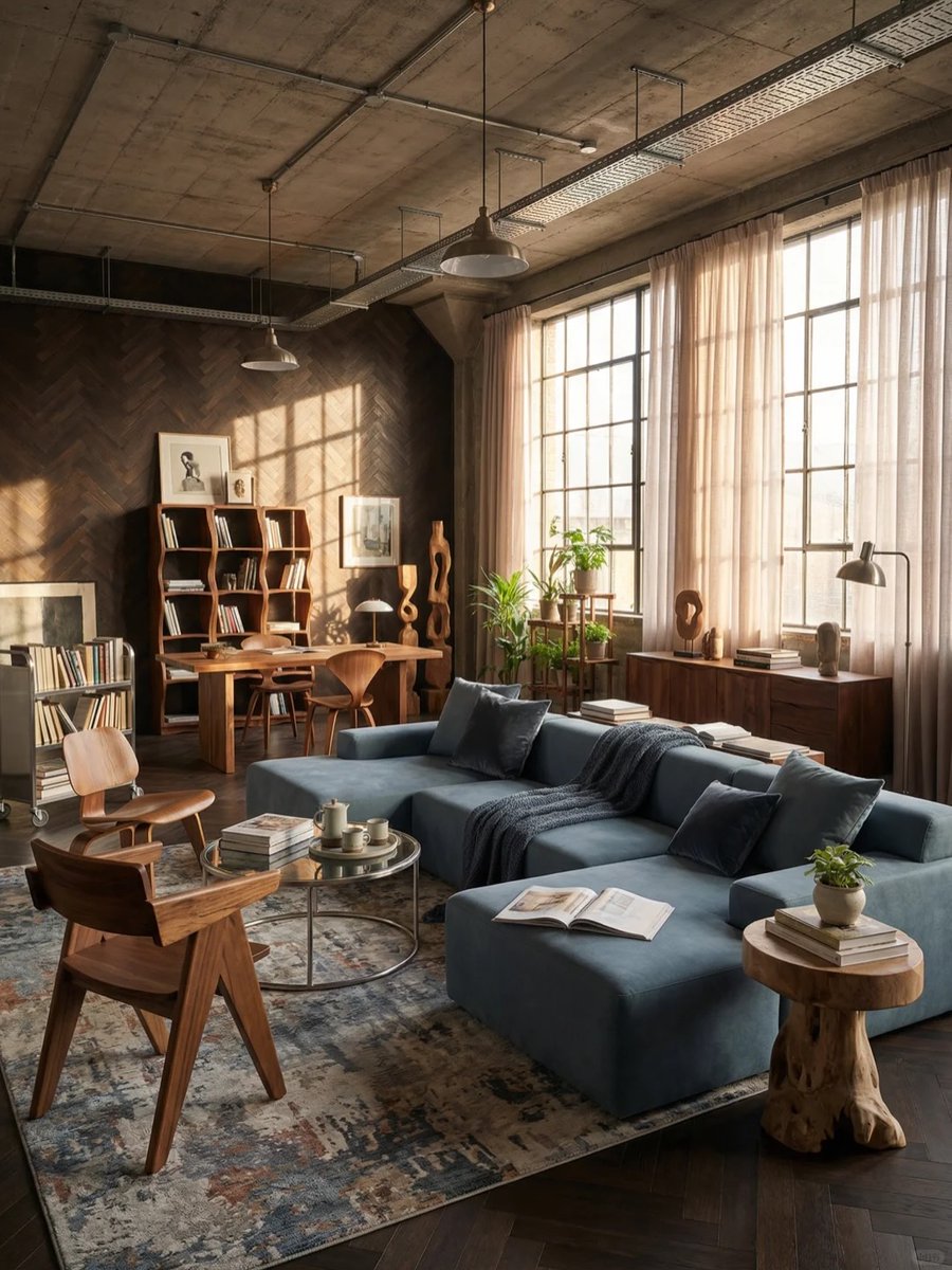 aesthetics travel tweet media