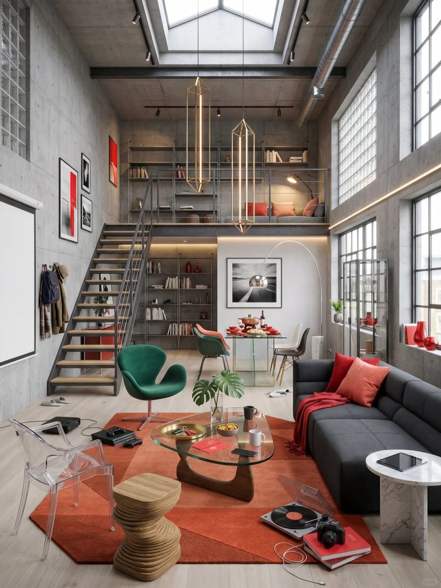 aesthetics travel tweet media