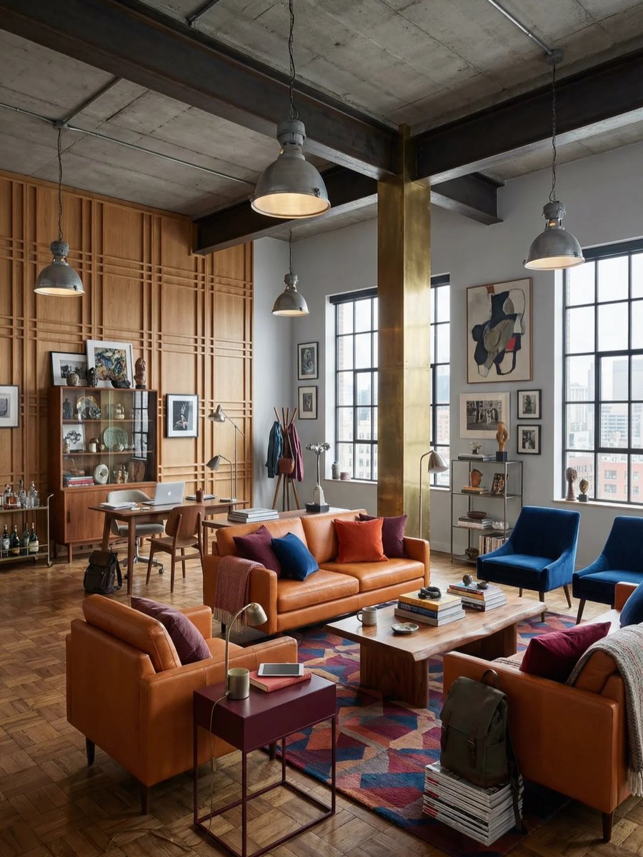 aesthetics travel tweet media