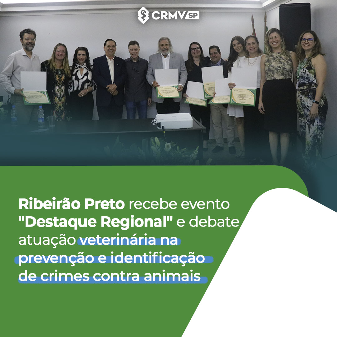 CRMV-SP tweet media
