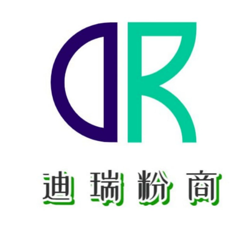 DiRuiFS's tweet photo. 一手打粉工作室，可按要求定制手工粉。

#打粉
#粉商 https://t.co/UbuJyxDkXg