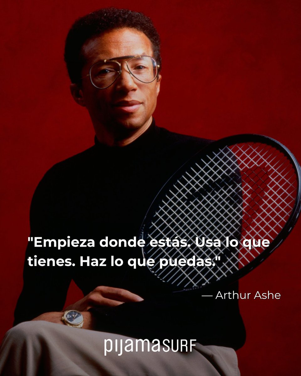 Pijama Surf tweet media